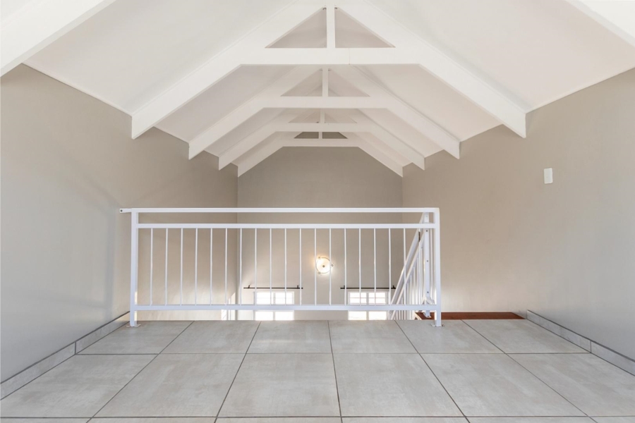 2 Bedroom Property for Sale in Laguna Sands Western Cape